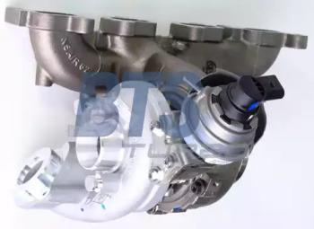 bts turbo t914834